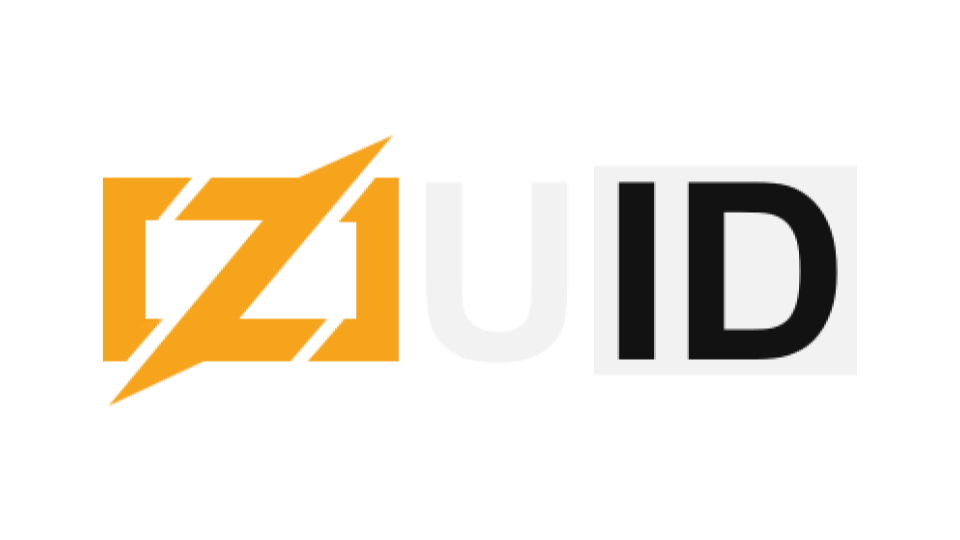 ZUID
